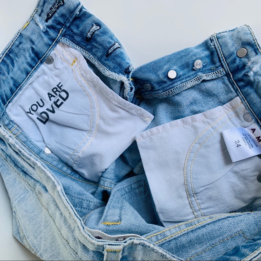 AMO JEAN